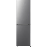 Stand-Kühlschrank mit Gefrierfach G400 NRK418DCS4