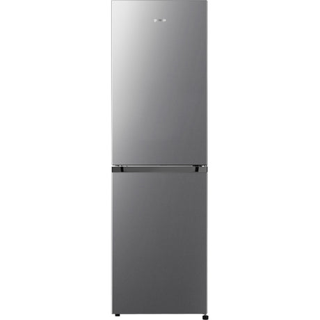 Frigorifero indipendente con vano congelatore G400 NRK418DCS4