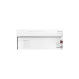 Einbau-Kühlschrank mit Gefrierfach iQ100 KI22L2FE1