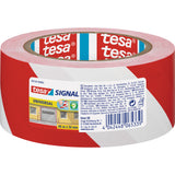 Nastro di segnalazione universale PP