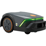 Stihl iMOW® 4 EVO