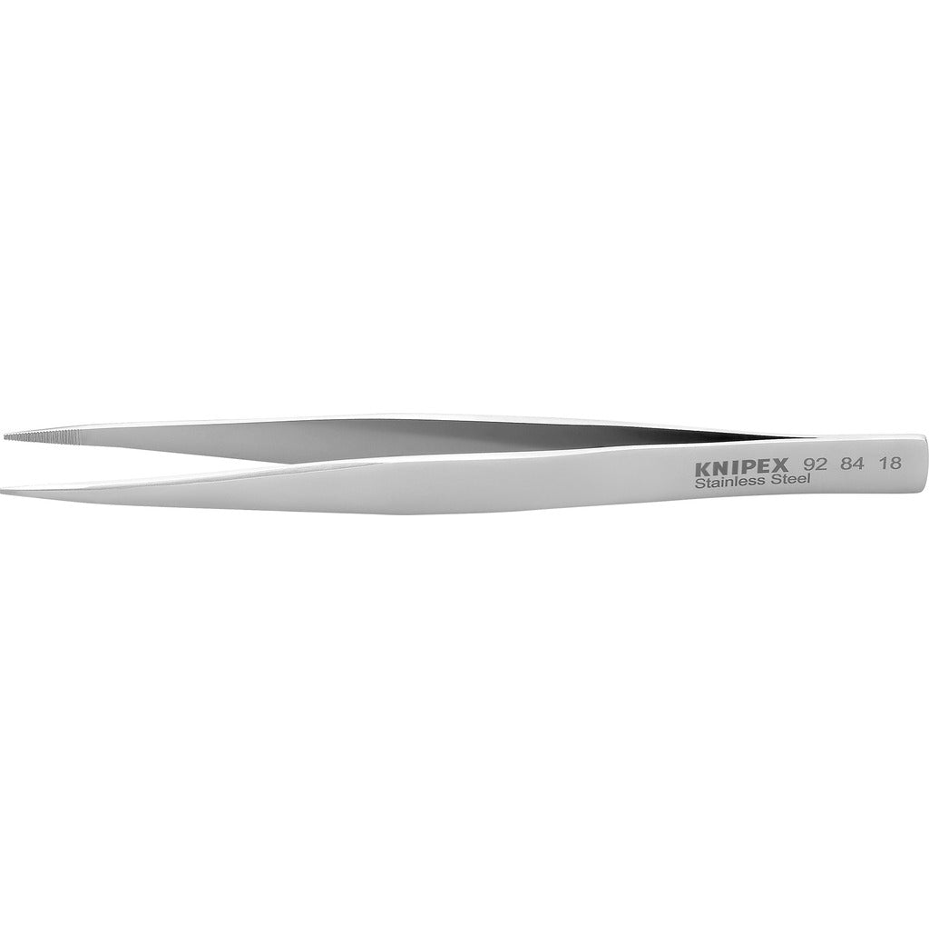 Pinzette universali Knipex