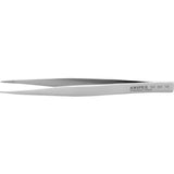 Pinzette universali Knipex