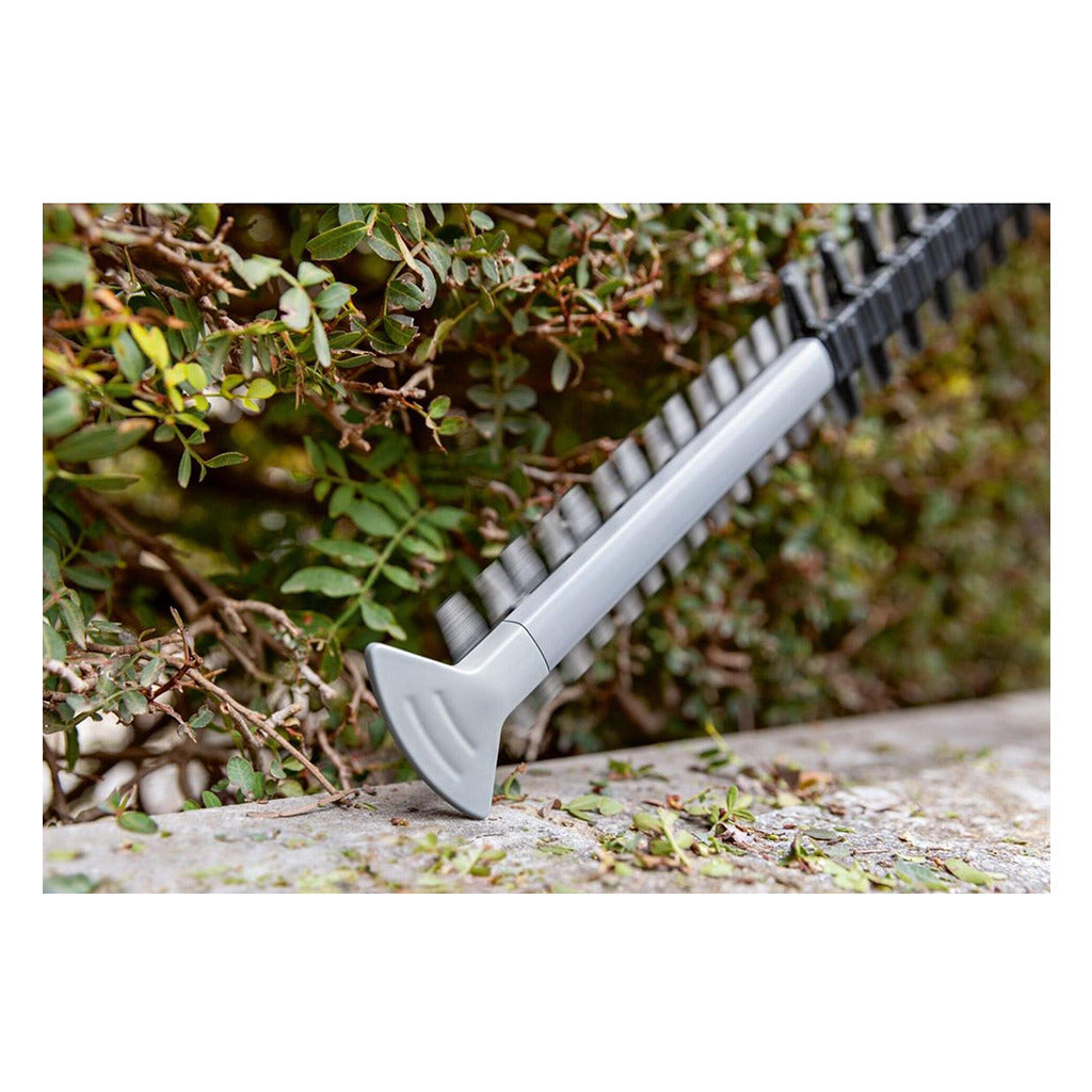Akku-Heckenschere GEH 18V-60