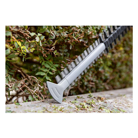 Akku-Heckenschere GEH 18V-60