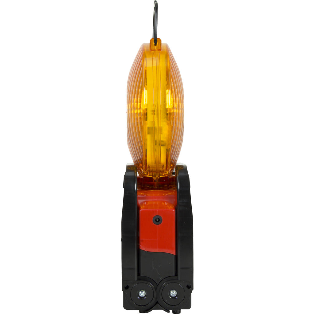 Warning light Euro-Blitz compact
