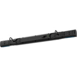 Lampada universale ANSMANN ML3000RD