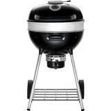 Napoleon Holzkohle-Kugelgriller PRO22K-LEG-3