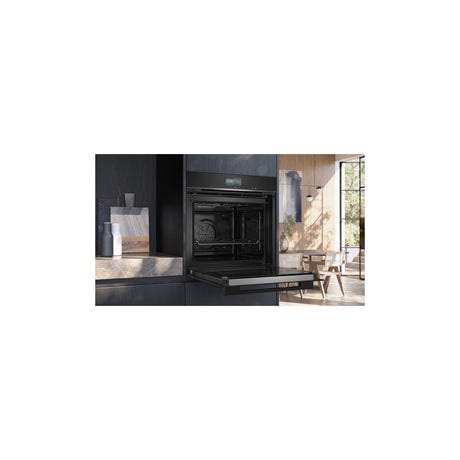 Forno da incasso iQ700 HB776G1B1