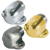 Magnet - Türstopper