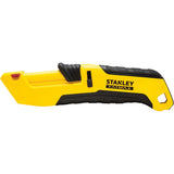 Coltello di sicurezza FatMax®