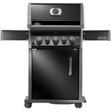 Napoleon Gasgriller Rogue® RB 425 RSB-2-R