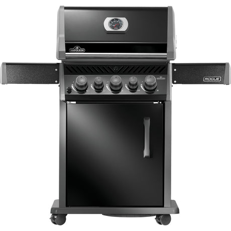 Barbecue a gas Napoleon Rogue® RB 425 RSB-2-R