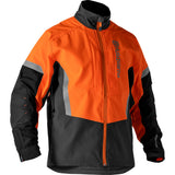Husqvarna Forestry Jacket Technical / Men