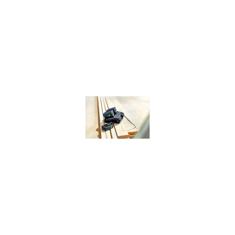 Energie-Set SYS 18V 2xHP5,0/TCL 6 DUO