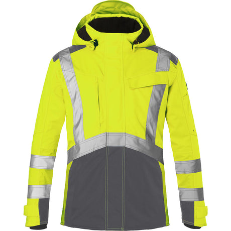 REFLECTIQ Hardshelljacke 1327 PSA 2