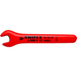Chiave a forchetta Knipex