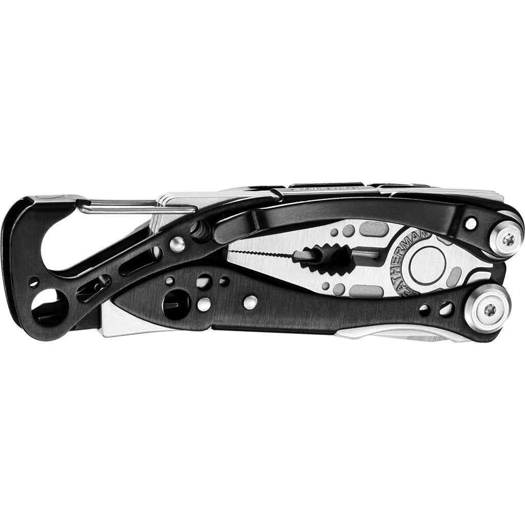 Multifunktionswerkzeug Skeletool® CX