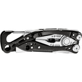 Multifunktionswerkzeug Skeletool® CX