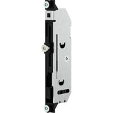 Schlosskasten TE-Modul extern für SECURY Automatic K-21081-00-0-6