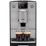 Macchina da caffè espresso CafeRomatica NICR 695