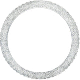 Reducing ring