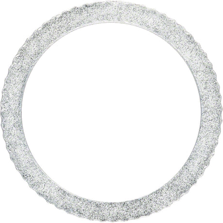 Reduzierring