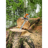 Stihl Benzin-Motorsäge MS 881