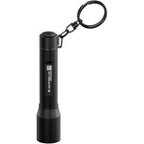 Torcia elettrica P3R