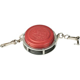 Oregon Forestry Measuring Tape