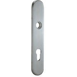 Langschild 5347 FH