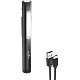 ANSMANN Penlight 4in1R