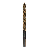 UC Spiralbohrersatz Flowstep Tip DIN338