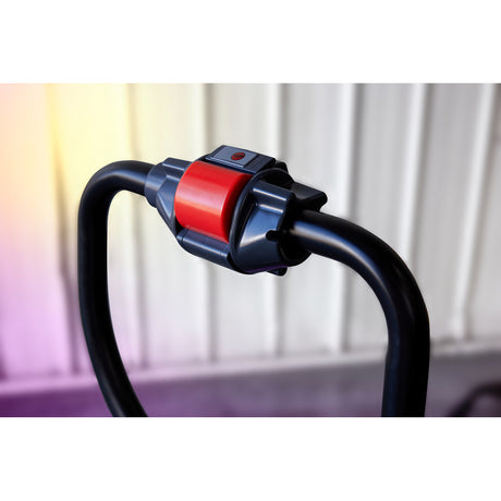 Transpallet elettrico PTL 1.5