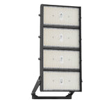 Flutlichtstrahler Iluminator LED