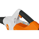 Stihl Akku-Blasgerät BGA 110 / ohne Akku und Ladegerät