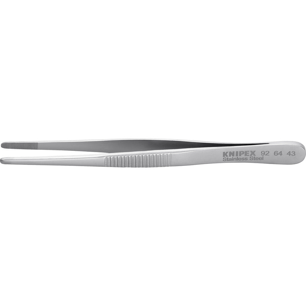 Pinzette universali Knipex