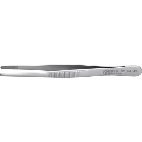 Knipex Universalpinzette