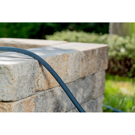 Gardena Textilschlauch Liano™ 3/4" Xtreme Set