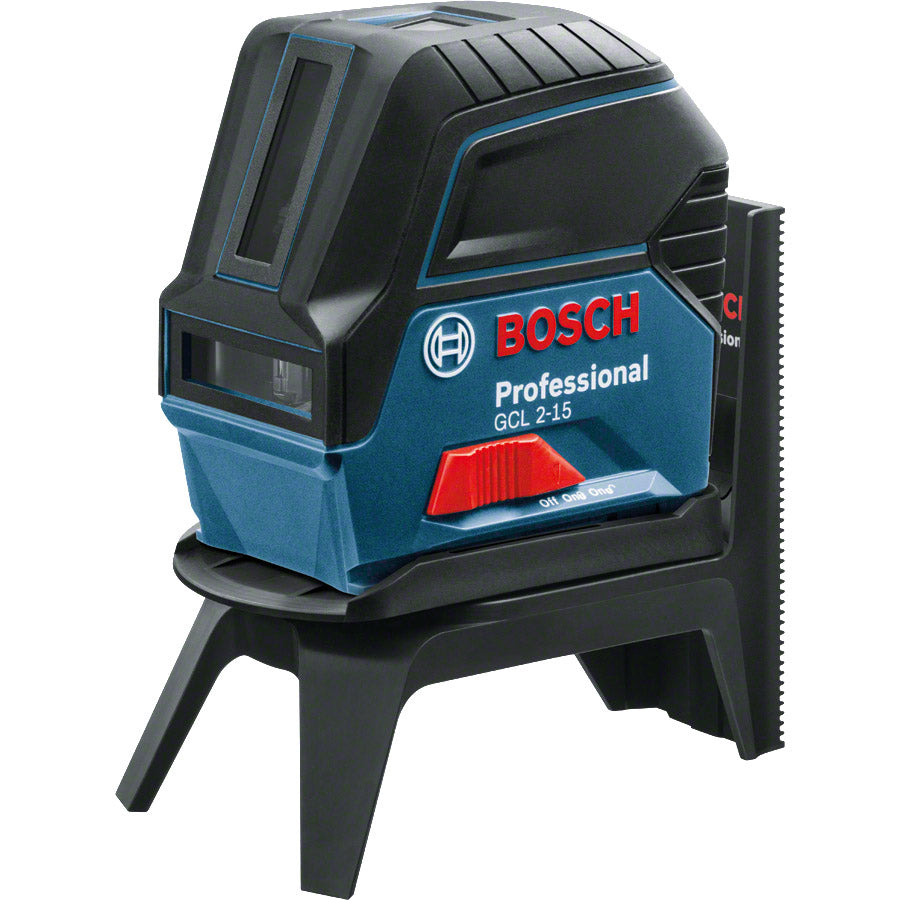Kombilaser GCL 2-15 Professional