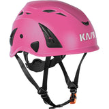 Schutzhelm Superplasma AQ