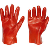 Schutzhandschuh