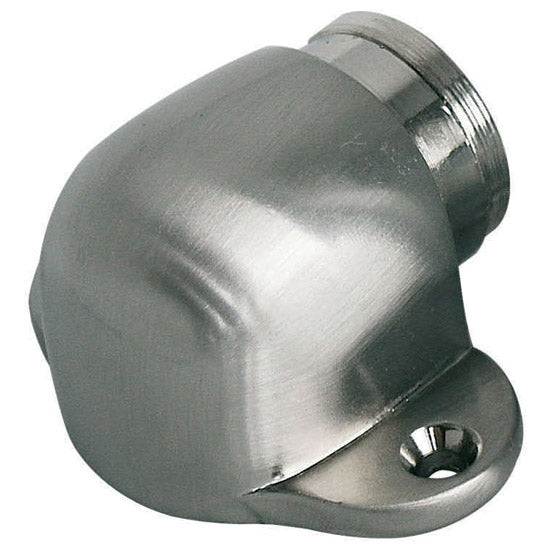Magnet - Türstopper