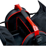 Borsa portautensili Knipex "LightPack" / vuota
