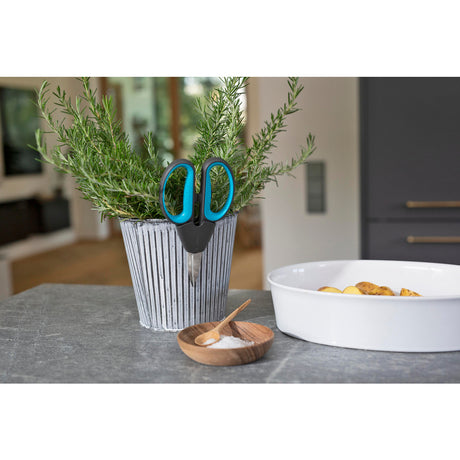 Gardena HerbCut con fondina