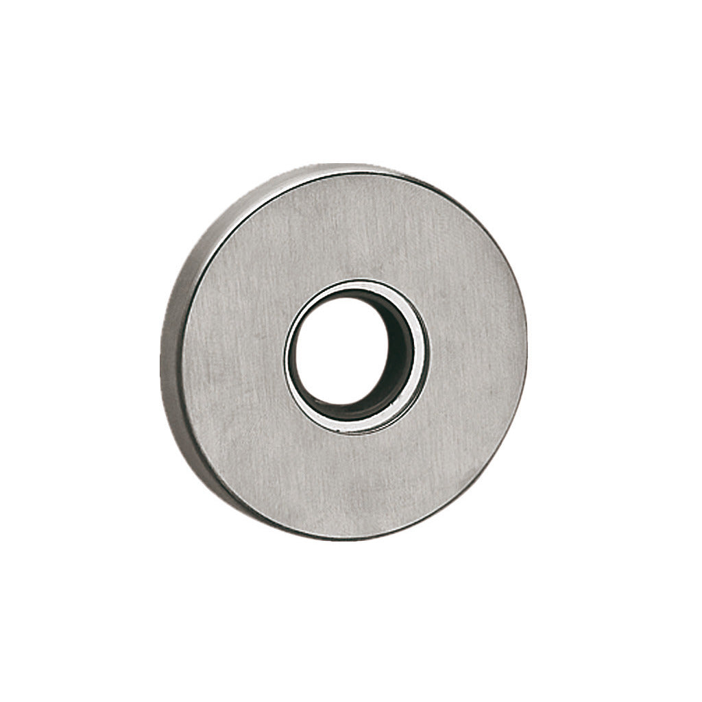 Rosette 5620 easyfix