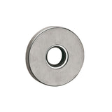Rosette 5620 easyfix