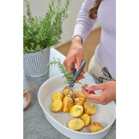 Gardena HerbCut con fondina