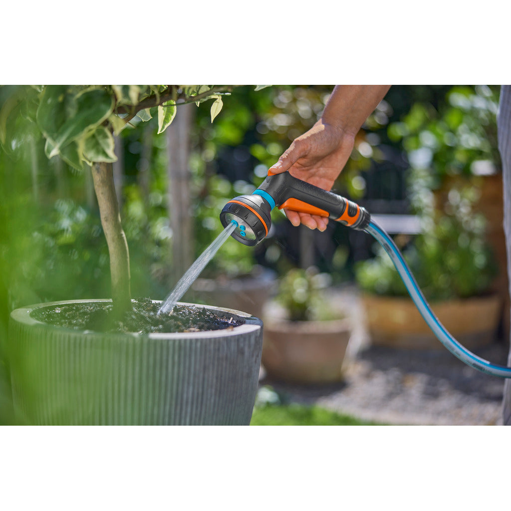 Gardena Multifunktionsbrause Starter-Set