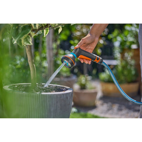 Gardena Multifunktionsbrause Starter-Set